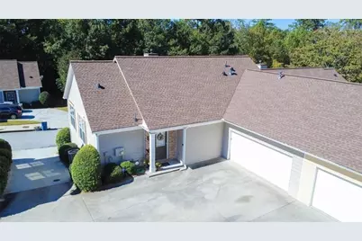 314 Gable Brook SW, Grayson, GA 30017 - Photo 1
