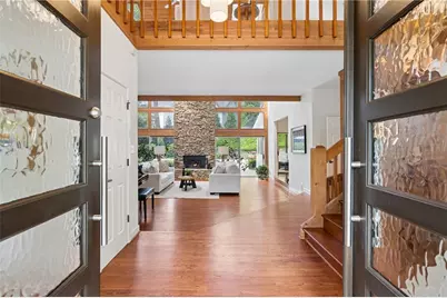 950 Ivy Falls Drive, Atlanta, GA 30328 - Photo 5