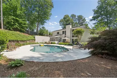 950 Ivy Falls Drive, Atlanta, GA 30328 - Photo 47