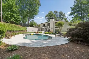 950 Ivy Falls Dr, Atlanta, GA 30328 - Photo 47