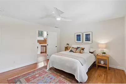 950 Ivy Falls Drive, Atlanta, GA 30328 - Photo 29