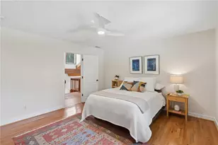 950 Ivy Falls Dr, Atlanta, GA 30328 - Photo 29