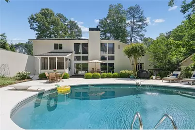950 Ivy Falls Drive, Atlanta, GA 30328 - Photo 45