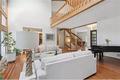 950 Ivy Falls Drive, Atlanta, GA 30328 - Photo 9