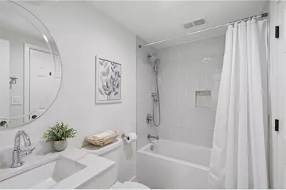 950 Ivy Falls Drive, Atlanta, GA 30328 - Photo 41