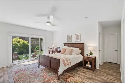 950 Ivy Falls Drive, Atlanta, GA 30328 - Photo 39