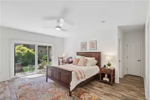 950 Ivy Falls Dr, Atlanta, GA 30328 - Photo 39