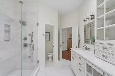 950 Ivy Falls Drive, Atlanta, GA 30328 - Photo 19