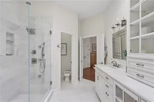 950 Ivy Falls Dr, Atlanta, GA 30328 - Photo 19