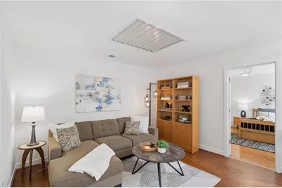 950 Ivy Falls Drive, Atlanta, GA 30328 - Photo 27