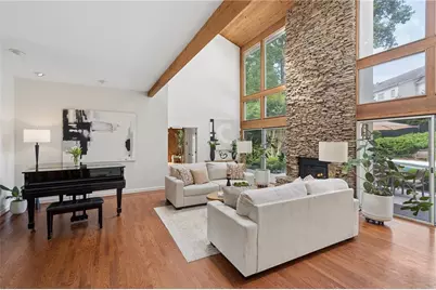 950 Ivy Falls Drive, Atlanta, GA 30328 - Photo 7