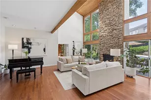 950 Ivy Falls Dr, Atlanta, GA 30328 - Photo 7
