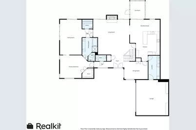 950 Ivy Falls Drive, Atlanta, GA 30328 - Photo 49