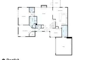 950 Ivy Falls Dr, Atlanta, GA 30328 - Photo 49