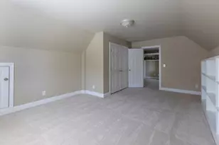 3617 Summit Oaks Dr NE, Roswell, GA 30075 - Photo 33