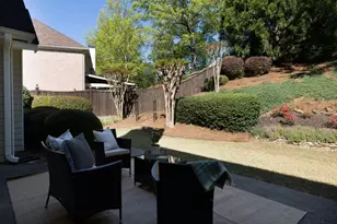 3617 Summit Oaks Dr NE, Roswell, GA 30075 - Photo 35
