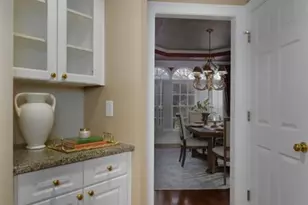 3617 Summit Oaks Dr NE, Roswell, GA 30075 - Photo 17