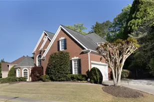 3617 Summit Oaks Dr NE, Roswell, GA 30075 - Photo 37