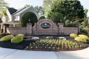3617 Summit Oaks Dr NE, Roswell, GA 30075 - Photo 39
