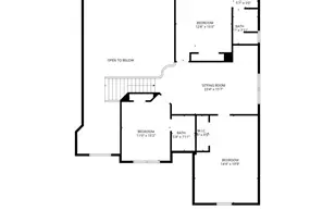 3617 Summit Oaks Dr NE, Roswell, GA 30075 - Photo 45