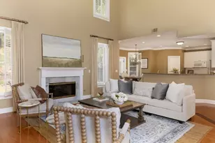 3617 Summit Oaks Dr NE, Roswell, GA 30075 - Photo 3