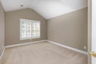 3617 Summit Oaks Dr NE, Roswell, GA 30075 - Photo 29
