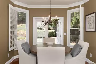 3617 Summit Oaks Dr NE, Roswell, GA 30075 - Photo 7