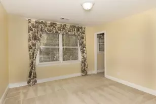 3617 Summit Oaks Dr NE, Roswell, GA 30075 - Photo 25