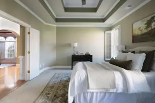 3617 Summit Oaks Dr NE, Roswell, GA 30075 - Photo 11