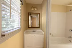 3617 Summit Oaks Dr NE, Roswell, GA 30075 - Photo 27