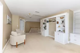 3617 Summit Oaks Dr NE, Roswell, GA 30075 - Photo 23