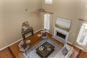 3617 Summit Oaks Dr NE, Roswell, GA 30075 - Photo 5