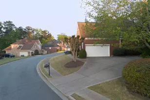 3617 Summit Oaks Dr NE, Roswell, GA 30075 - Photo 43