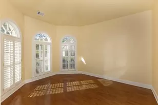 3617 Summit Oaks Dr NE, Roswell, GA 30075 - Photo 21