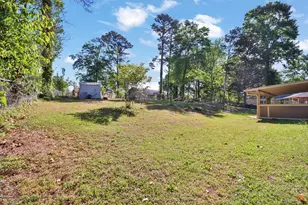 2681 Kings Circle, Lawrenceville, GA 30044 - Photo 29