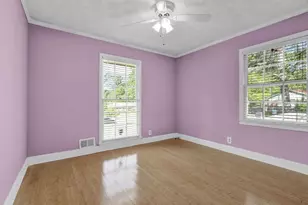 2681 Kings Circle, Lawrenceville, GA 30044 - Photo 23
