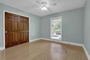2681 Kings Circle, Lawrenceville, GA 30044 - Photo 21