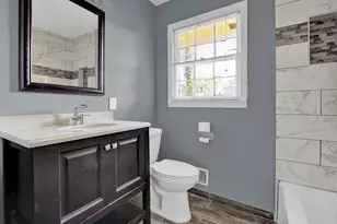 2681 Kings Circle, Lawrenceville, GA 30044 - Photo 19