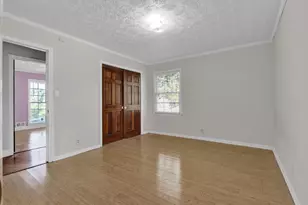 2681 Kings Circle, Lawrenceville, GA 30044 - Photo 25