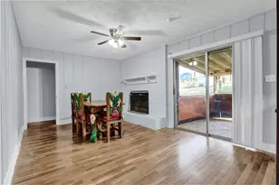 2681 Kings Circle, Lawrenceville, GA 30044 - Photo 13