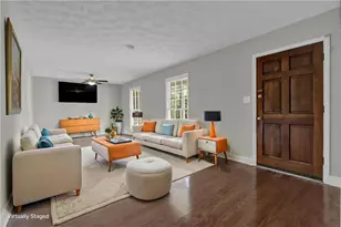 2681 Kings Circle, Lawrenceville, GA 30044 - Photo 5