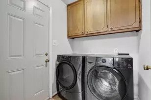 2681 Kings Circle, Lawrenceville, GA 30044 - Photo 27