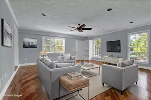 2681 Kings Circle, Lawrenceville, GA 30044 - Photo 15