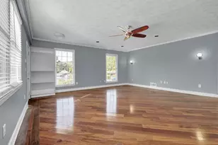 2681 Kings Circle, Lawrenceville, GA 30044 - Photo 17
