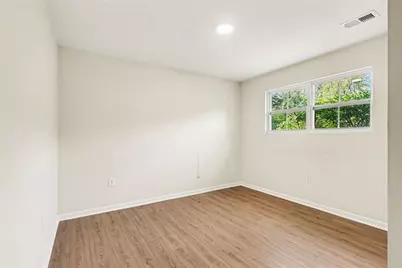2546 Candler Woods, Decatur, GA 30032 - Photo 25