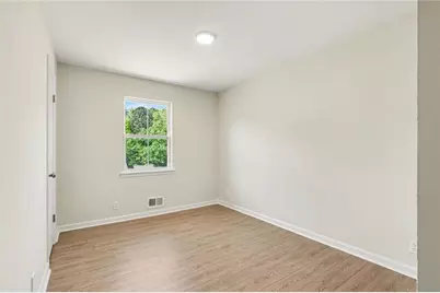 2546 Candler Woods, Decatur, GA 30032 - Photo 23