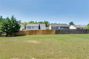 2302 Young America Dr, Lawrenceville, GA 30043 - Photo 49