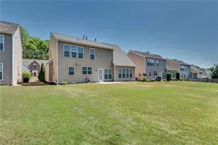 2302 Young America Dr, Lawrenceville, GA 30043 - Photo 47