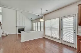 2302 Young America Dr, Lawrenceville, GA 30043 - Photo 23