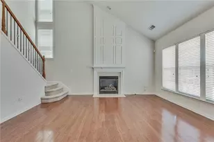 2302 Young America Dr, Lawrenceville, GA 30043 - Photo 25